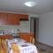 Domek Na Wierchu i Apartament na Wierchu