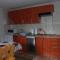 Domek Na Wierchu i Apartament na Wierchu