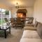 Victorian Square Guesthouse - Graaff-Reinet