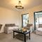 Victorian Square Guesthouse - Graaff-Reinet