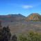 Cahyo Homestay Bromo Cahyo Homestay Bromo