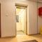 Apartamenty Smrekowa Tatry Zakopane