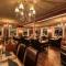 NOEL Hotel-Restaurant
