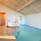 Awesome Home In Juelsminde With Kitchen - Sønderby