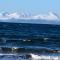 ByTheSea Guest House - Ayr