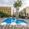 Be Live Adults Only Tenerife - بويرتو دي لا كروث