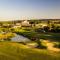 Borgo di Luce I Monasteri Golf Resort & SPA