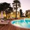 ABAV2 Suites by Rodos Palace