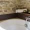 B&B Barbaia