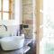 B&B Barbaia