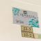 G Traveler Accommodation Homes 居旅舍
