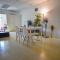 G Traveler Accommodation Homes 居旅舍