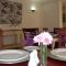 Jacaranda Self Catering Chalets - Krugersdorp