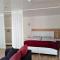 Ferienwohnung auf dem Dorf, Külsheim