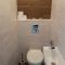 Apartman Bella 2