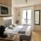 Manoir Du Parc (Adults only)
