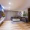 SBN Suite Hôtel