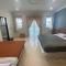 HILLVIEW HOMESTAY