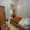HILLVIEW HOMESTAY
