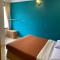 HILLVIEW HOMESTAY