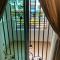 HILLVIEW HOMESTAY