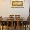 HILLVIEW HOMESTAY