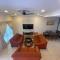 HILLVIEW HOMESTAY