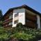 Pension Gieringer