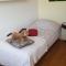 Guesthouse Holmur