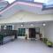 HILLVIEW HOMESTAY
