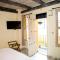 Maloka Boutique Hostel