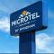 Microtel Inn & Suites by Wyndham Woodland Park