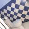 Dar Besmellah - Chefchaouene