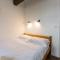 Apartment Jonquille 3 - A Comfortable Chamonix Haven