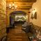 La Casona Hotel Boutique