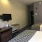 Microtel Inn & Suites by Wyndham Cadiz