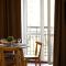 Lux Apartments Lviv