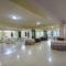 Legacy Hotel and Conference Centre ltd