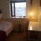 Guesthouse Holmur
