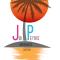 Jua Peponi