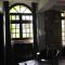 Auberge De L'Abbaye photo 11