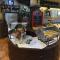 Hotel Villa Classica