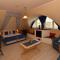 Hotel Villa Classica