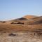 Nomads Life Style