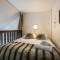 Apartment Les Avouilles Close to Chamonix Mont Blanc