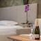 Garni Boutique Hotel Arta