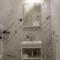 Garni Boutique Hotel Arta