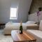 Garni Boutique Hotel Arta