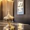 Hotel 87 eighty-seven - Maison d'Art Collection - Roma