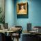 Hotel 87 eighty-seven - Maison dArt Collection